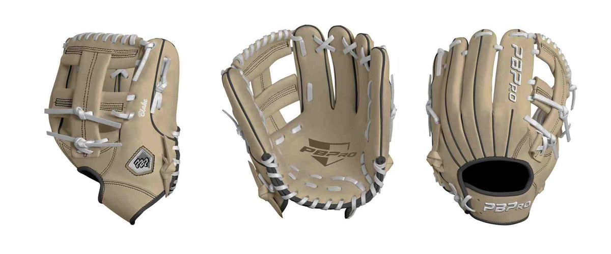 Pro Grade Series (PID94120)