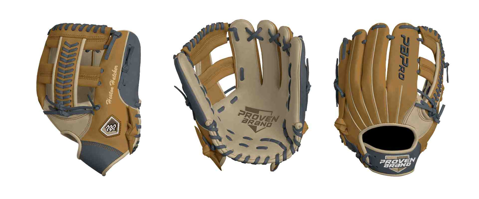 Pro Grade Series (PID113731)