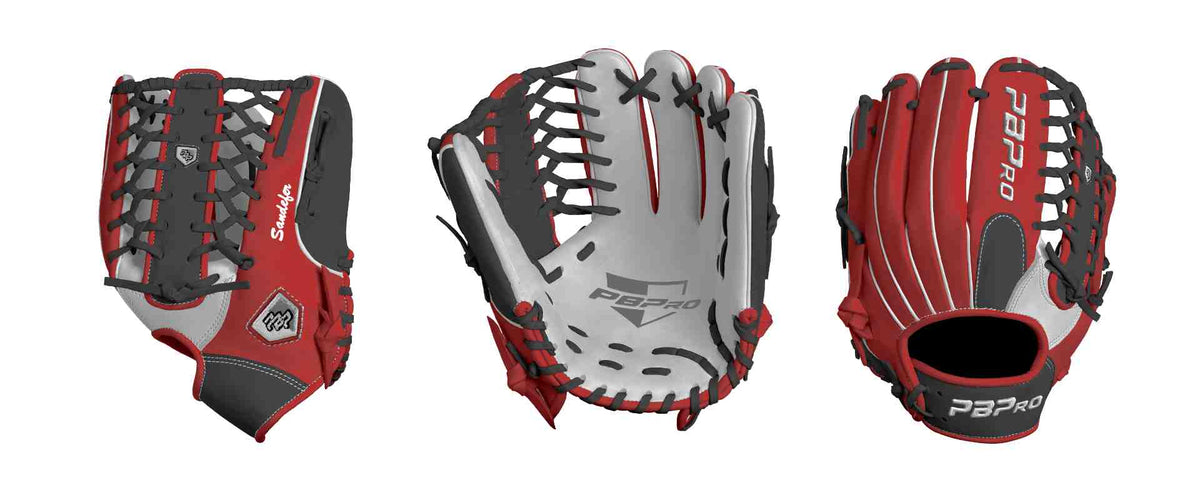 Phantom Series (PID101230)