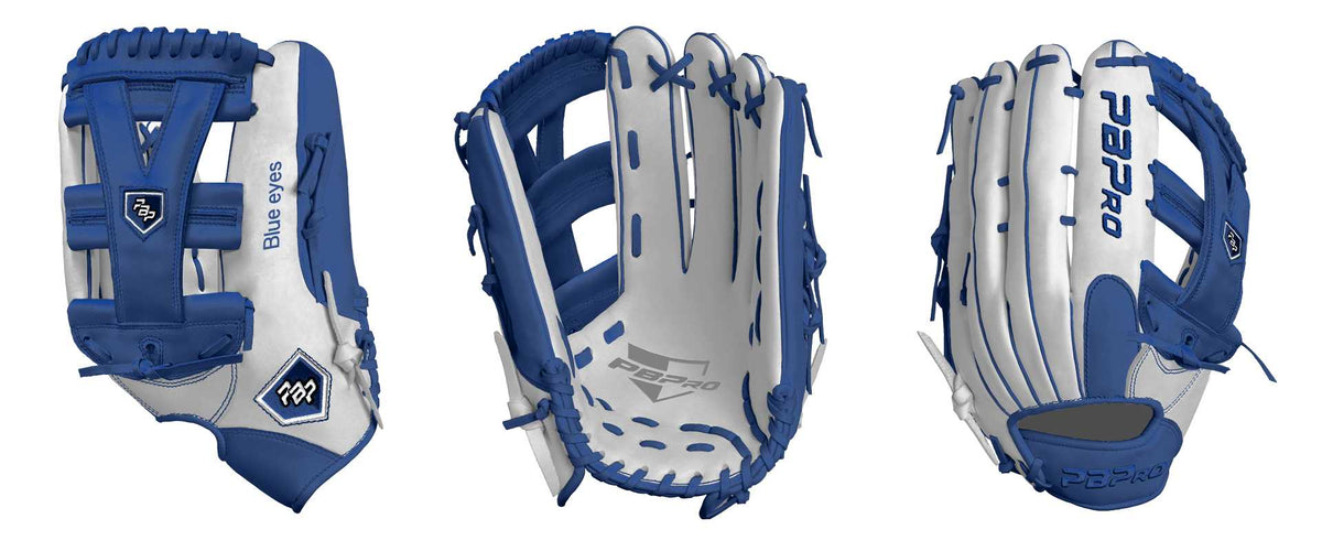 Phantom Series (PID34681)