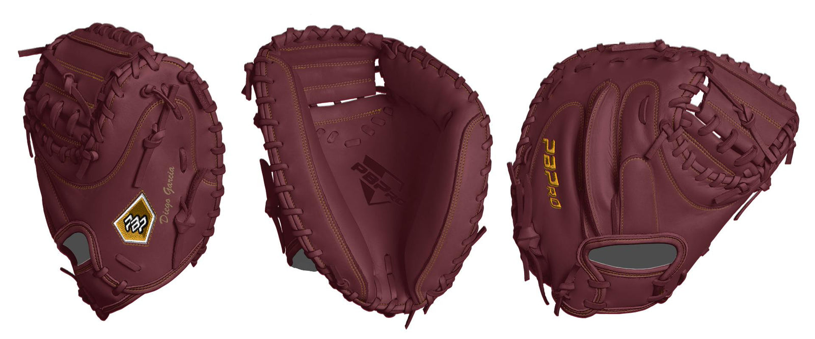 Pro Grade Series