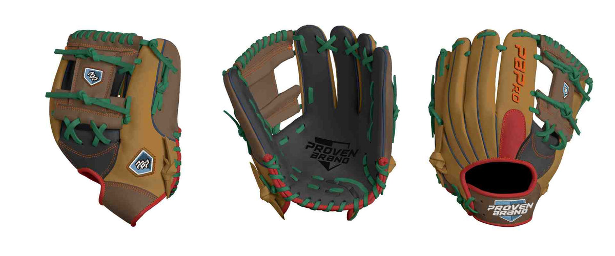 Travel Pro Series (PID108108)