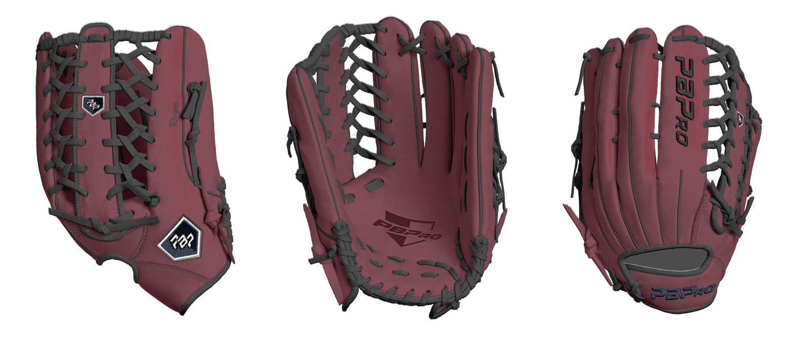 Pro Grade Series