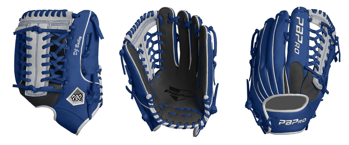 Pro Grade Series