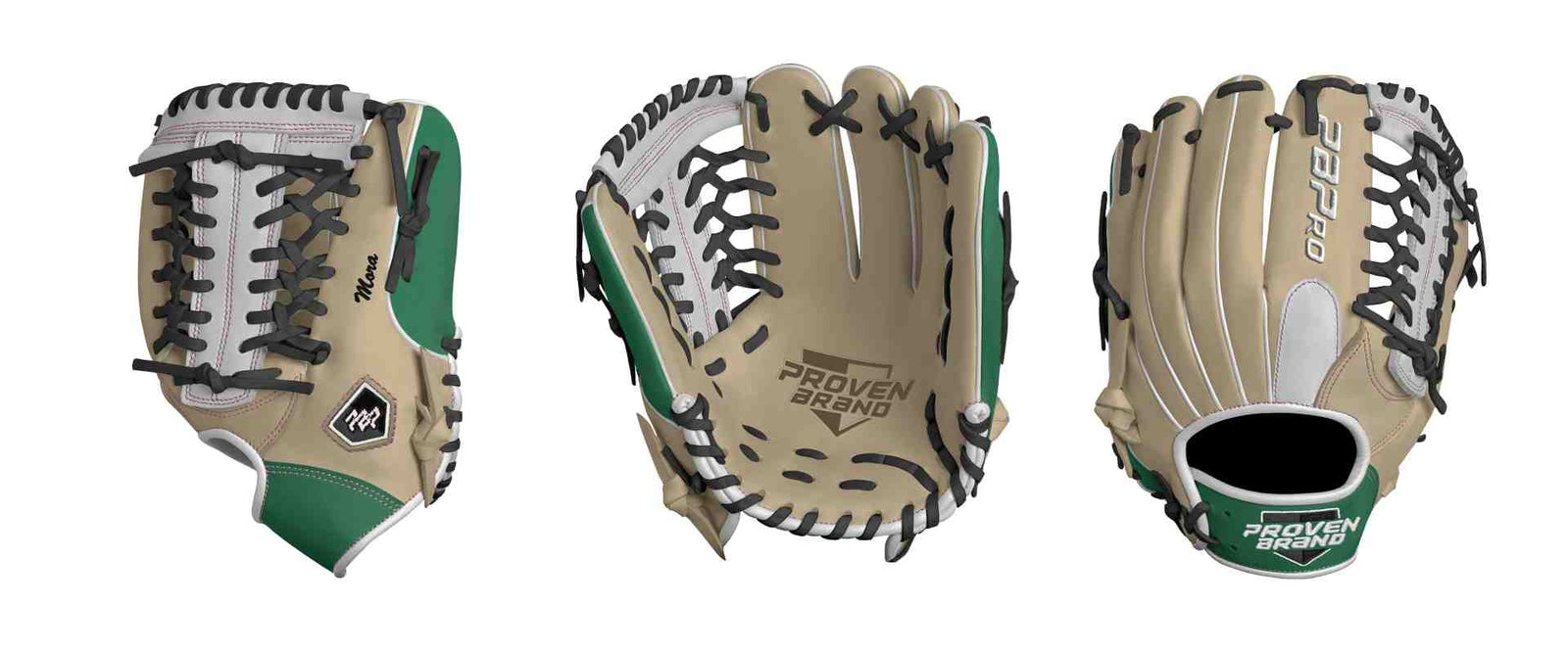 Phantom Series (PID141488)