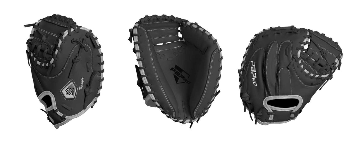 Pro Order Series (PID63420)