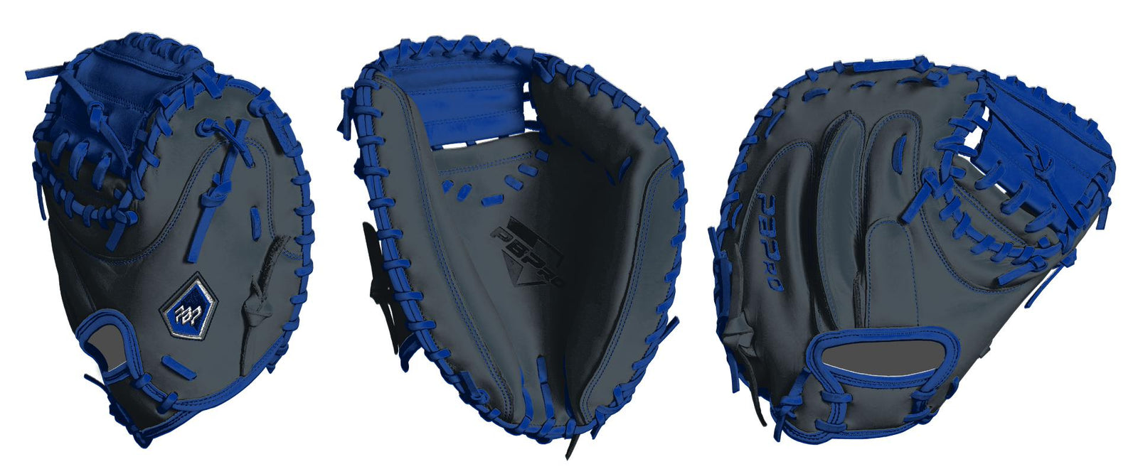 Pro Grade Series
