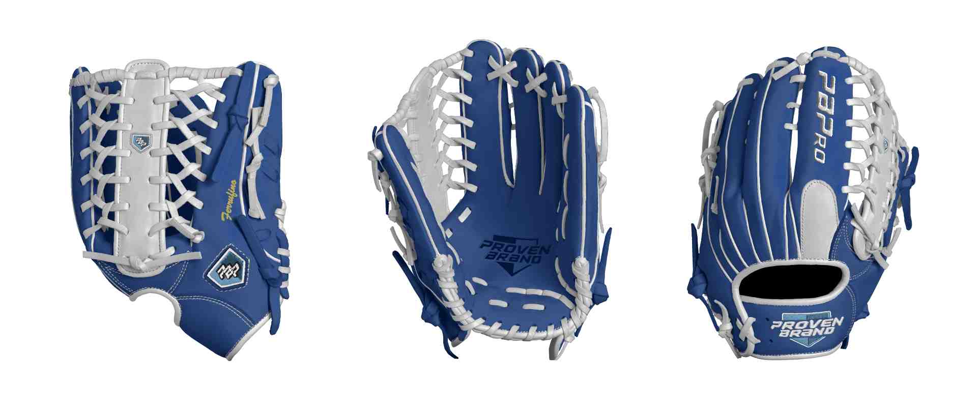 Phantom Series (PID141713)