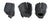 Travel Pro Series (PID86192)