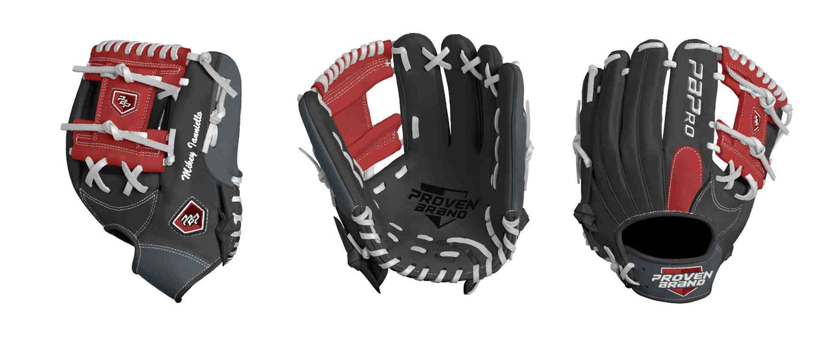 Pro Order Series (PID138617)