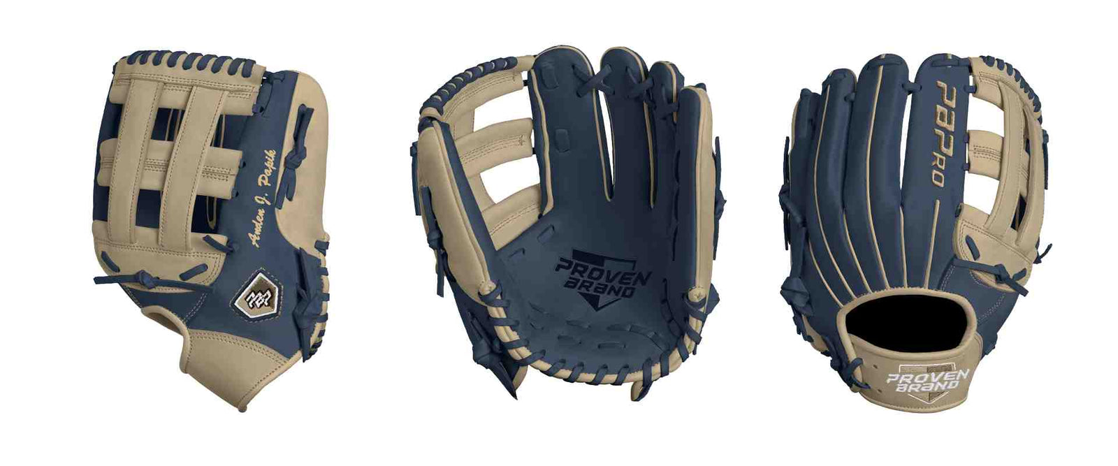 Pro Grade Series (PID107047)
