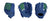 Travel Pro Series (PID89253)