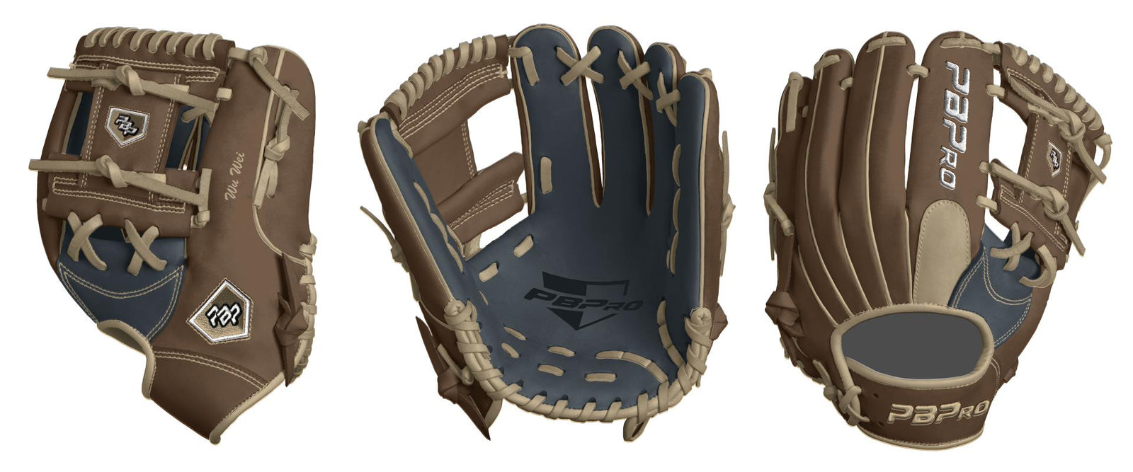 Pro Grade Series