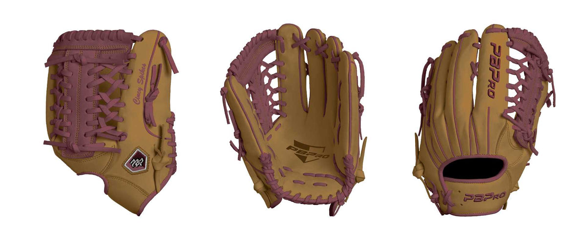 Pro Grade Series (PID81997)