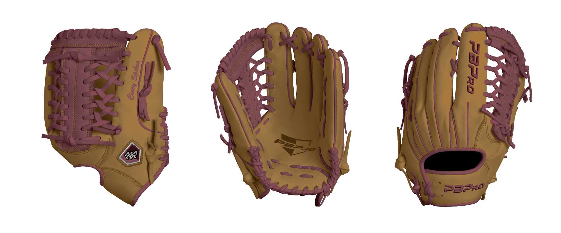 Pro Grade Series (PID81997)