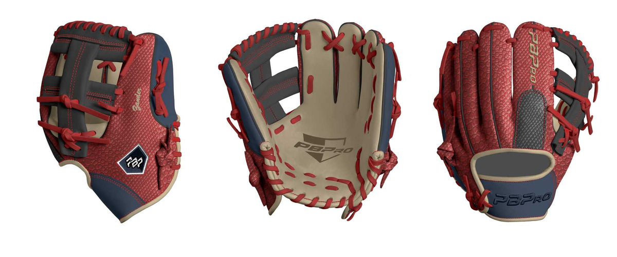 Pro Order Series (PID71799)