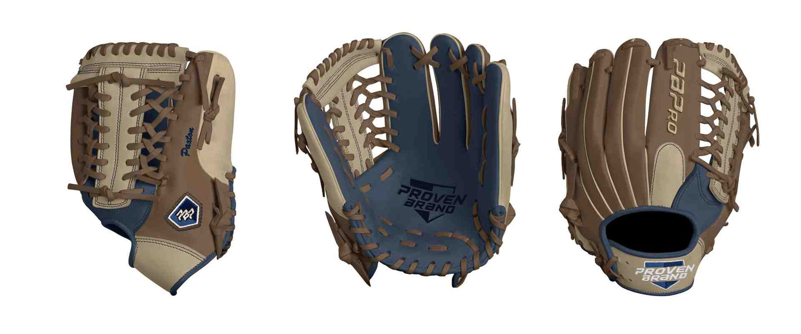 Phantom Series (PID112735)