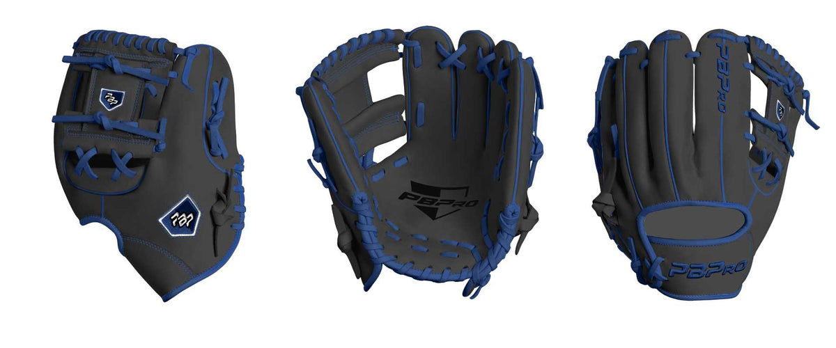 Travel Pro Series (PID66708)