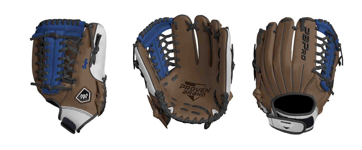 Phantom Series (PID107765)