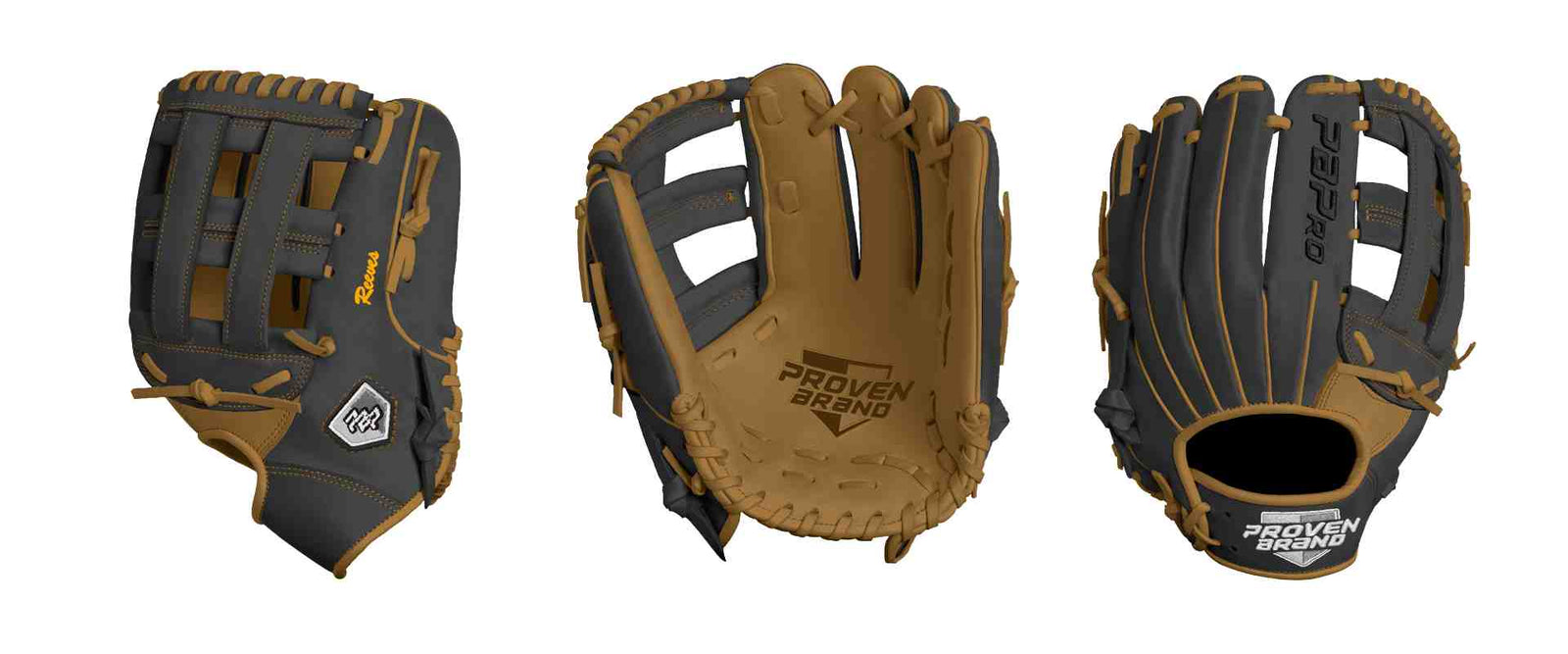 Phantom Series (PID139065)