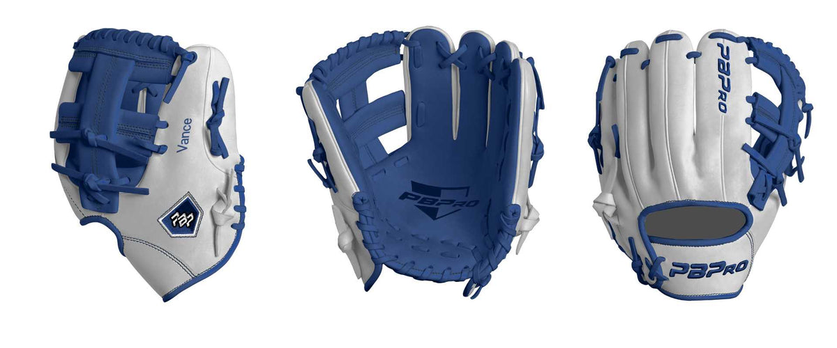 Travel Pro Series (PID67054)