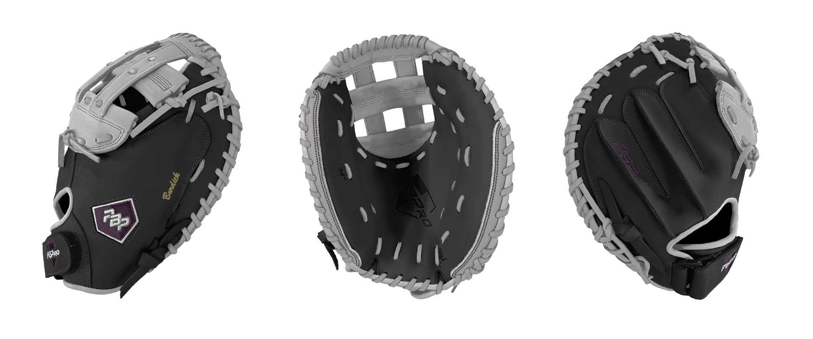 Phantom Series (PID83277)