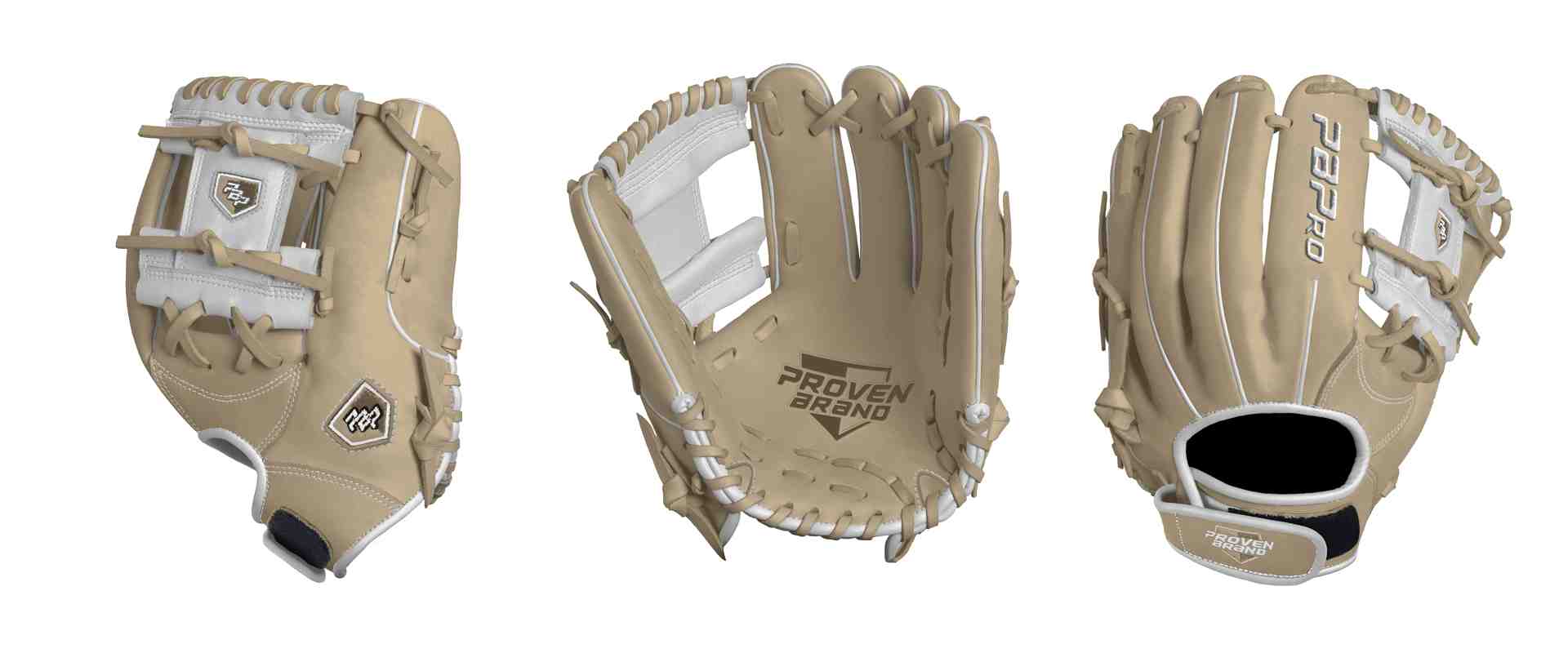 Phantom Series (PID133030)