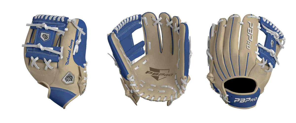 Pro Grade Series (PID89470)
