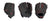 Travel Pro Series (PID85649)