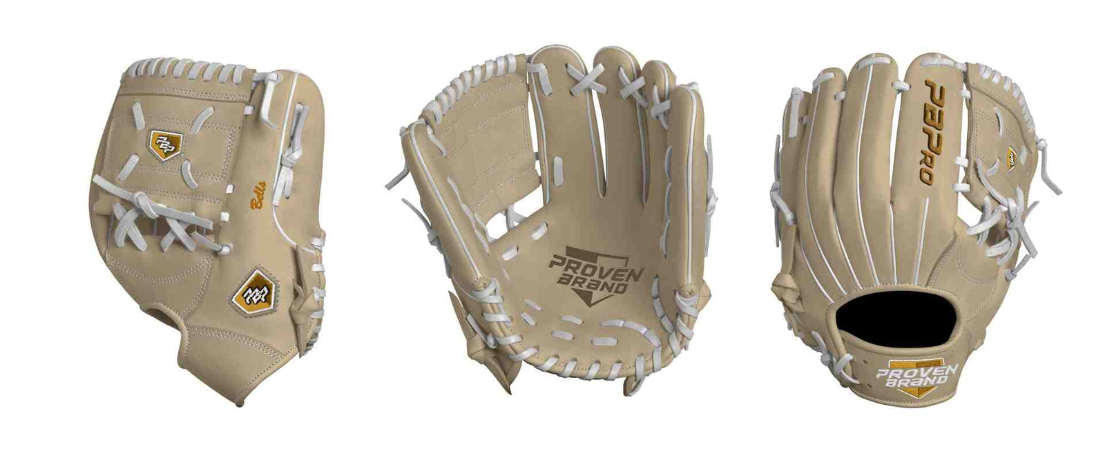 Phantom Series (PID112859)