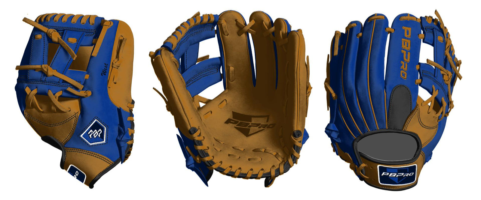 Pro Grade Series