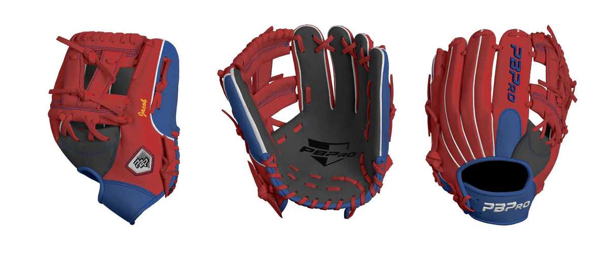 Phantom Series (PID36777)