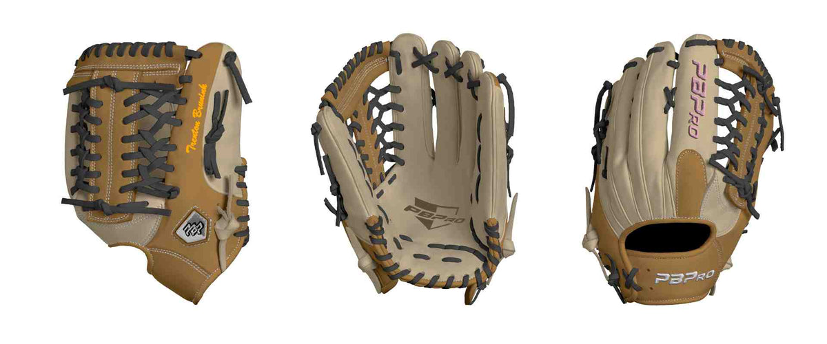 Pro Order Series (PID104354)