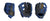 Travel Pro Series (PID93104)