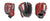 Travel Pro Series (PID83212)