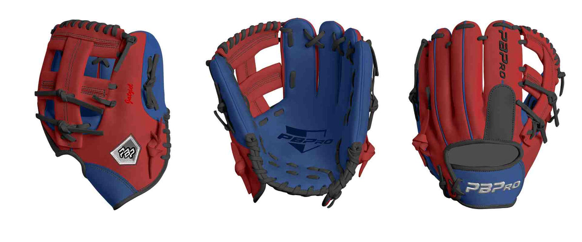 Pro Order Series (PID98857)