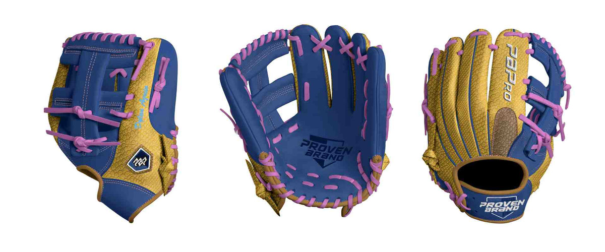 Pro Order Series (PID146690)