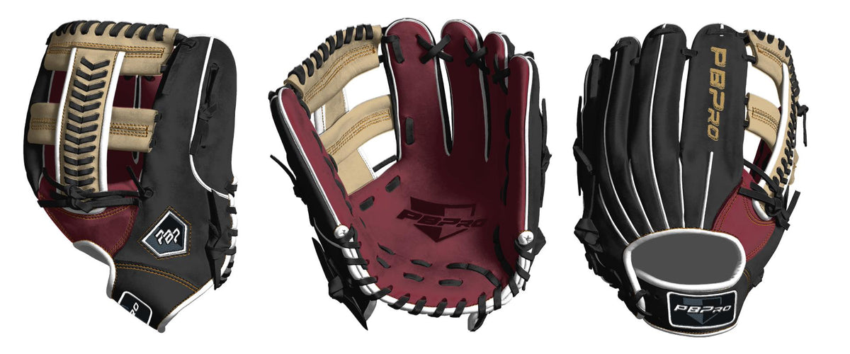 Pro Grade Series
