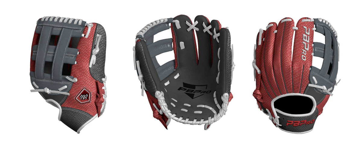 Pro Order Series (PID72150)