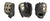 Travel Pro Series (PID90564)