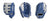 Travel Pro Series (PID80728)
