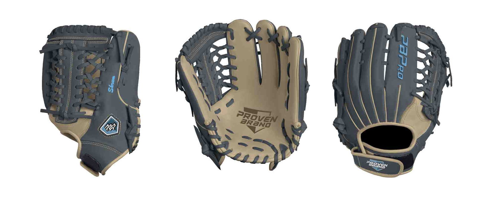 Phantom Series (PID114540)