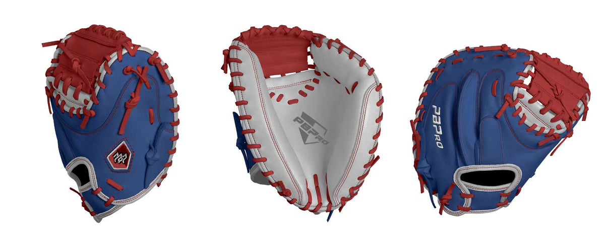 Pro Grade Series (PID73324)