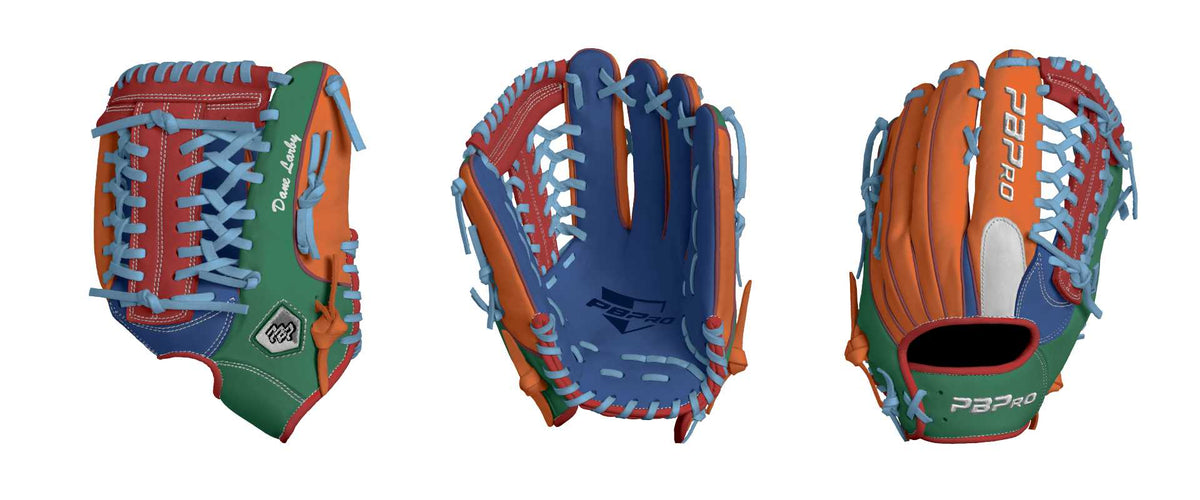 Pro Order Series (PID71000)