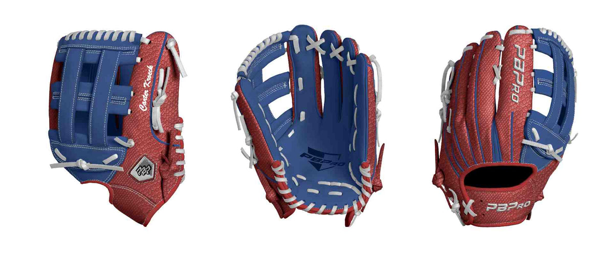Pro Order Series (PID97440)