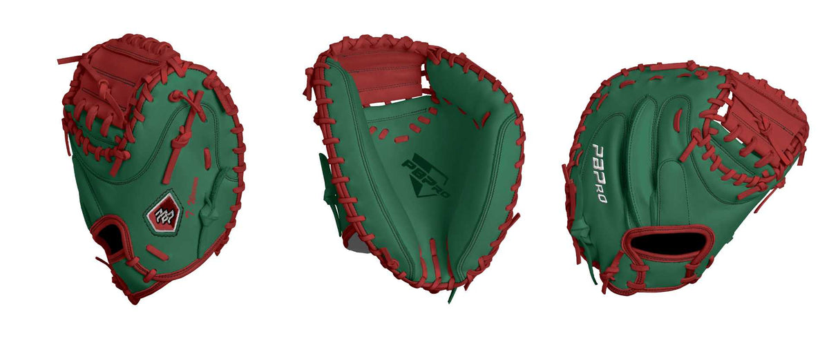 Pro Order Series (PID68043)