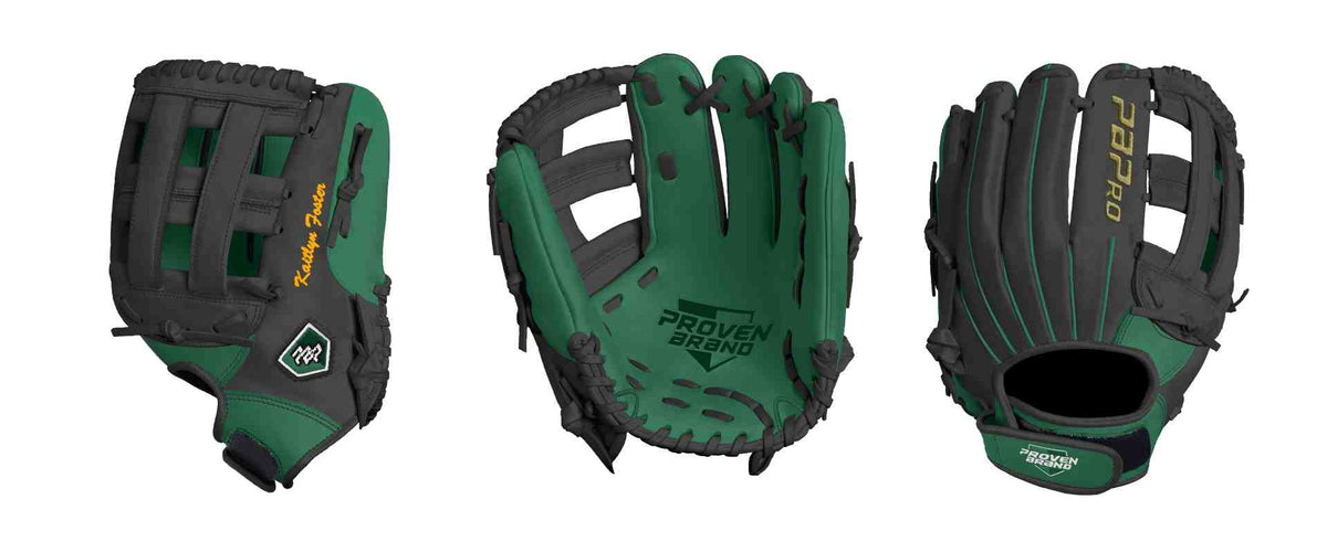 Pro Order Series (PID105069)