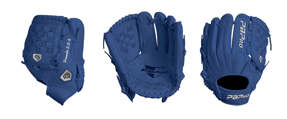 Travel Pro Series (PID81201)