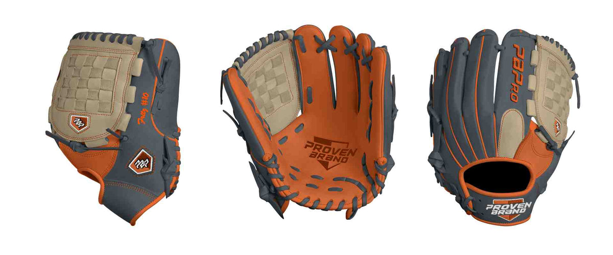 Travel Pro Series (PID109817)