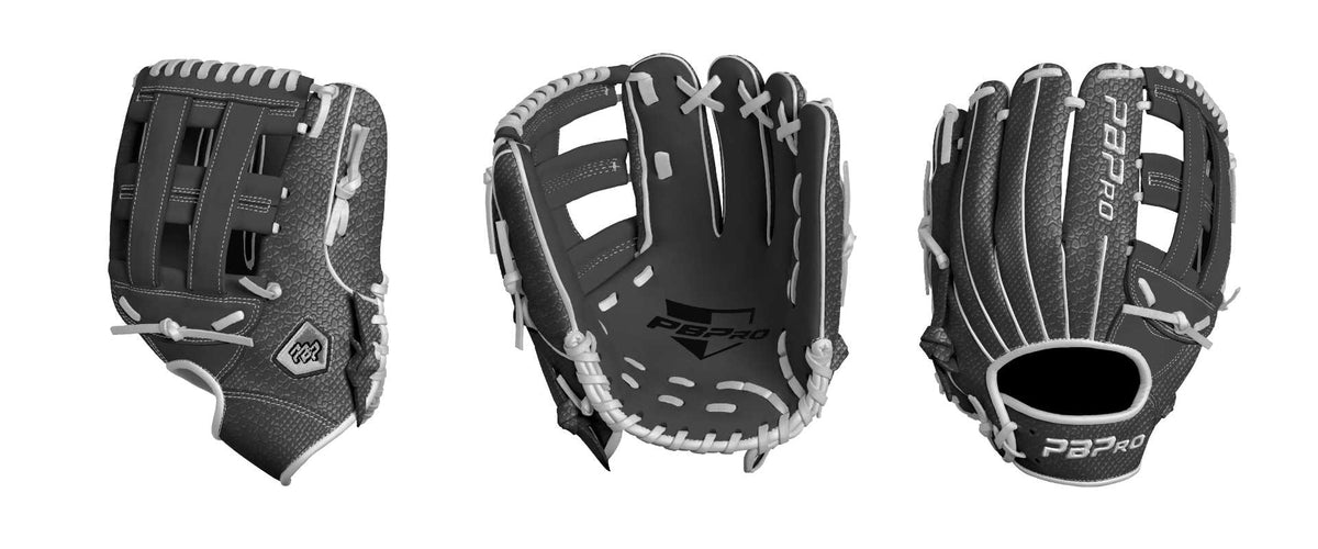 Pro Order Series (PID77115)